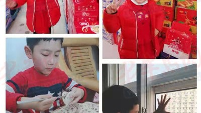 2026春节备货必看开茶叶店开店流程全过程投资多少钱+利润+选址技巧+进货渠道分享避坑指南