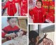 2026春节备货必看开茶叶店开店流程全过程投资多少钱+利润+选址技巧+进货渠道分享避坑指南
