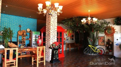 开8090主题餐厅店加盟流程及投资多少钱？11章避坑指南