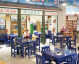 开餐饮店开店流程与避坑指南（主题餐饮品牌加盟餐饮店投资利润选址）