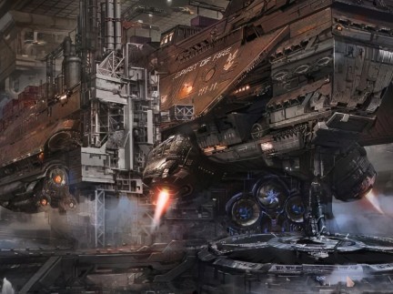 面部护理开店攻略：2026新手开护肤品店投资明细选址与避坑全程实操