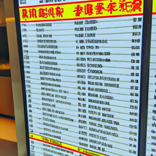 广州早餐店加盟前十个品牌