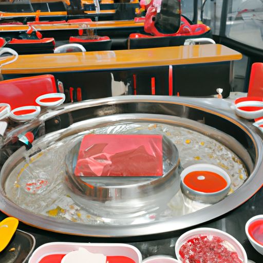 牛肉火锅加盟连锁店有什么条件