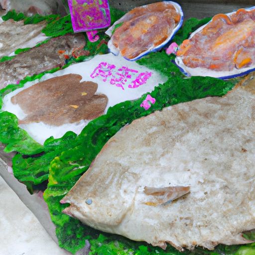上海酸菜鱼店可以做加盟吗