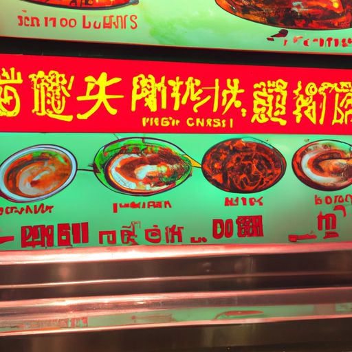 干锅虾连锁店有哪些品牌干锅虾连锁店有哪些品牌？ 