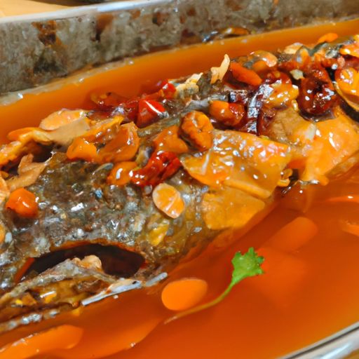 上海有名的酸菜鱼品牌哪个好上海十大有名酸菜鱼品牌哪个好？来看我们的详细评测！ 