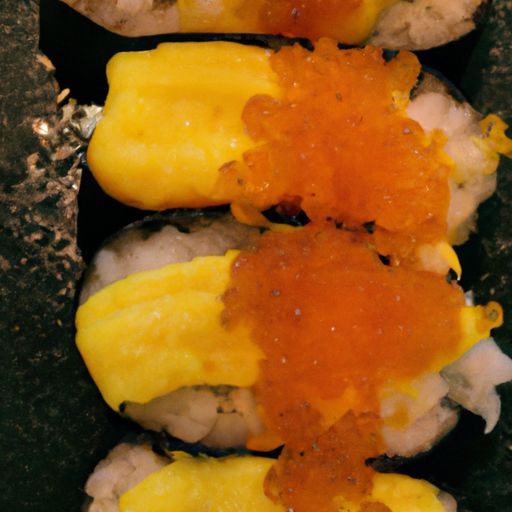 寿司货源一般哪里有寿司货源一般哪里有？如何找到优质的寿司原材料供应商？ 