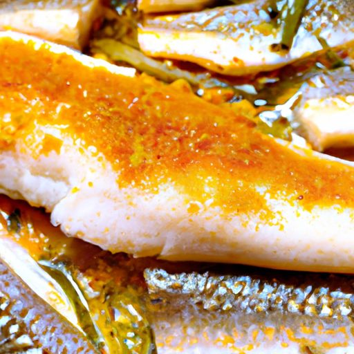 加盟酸菜鱼有哪些条件加盟酸菜鱼有哪些条件？ 