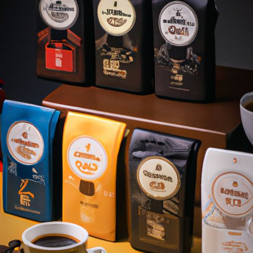 国内十大咖啡加盟连锁品牌有哪些国内十大咖啡加盟连锁品牌有哪些？ 