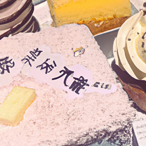 南宁市比较有名的蛋糕店品牌哪个好南宁市比较有名的蛋糕店品牌哪个好？ 