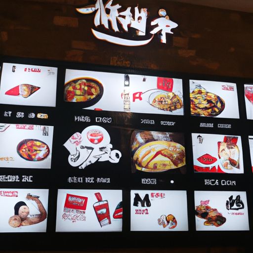 饺子加盟店排名前十的有哪些品牌饺子加盟店排名前十的品牌有哪些？ 