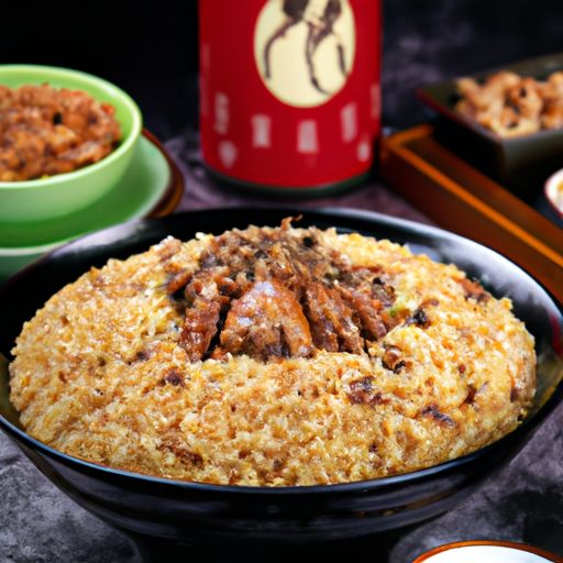 中国黄焖鸡米饭有哪些品牌中国黄焖鸡米饭有哪些品牌？ 