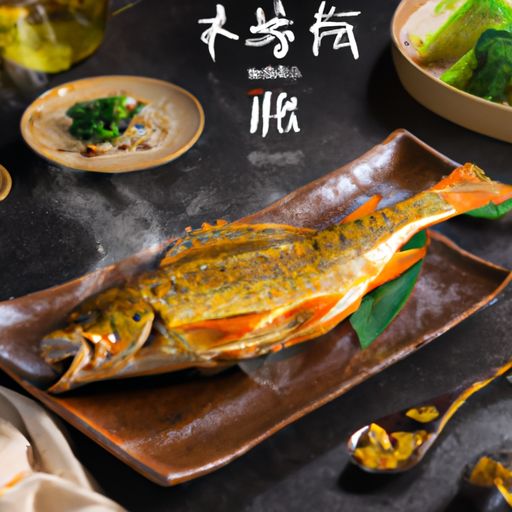 中国烤鱼十大加盟品牌中国烤鱼十大加盟品牌，你知道都有哪些吗？ 