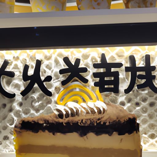南昌有名的蛋糕店有哪些品牌南昌有名的蛋糕店有哪些品牌？ 