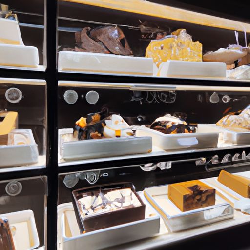 长沙有名的糕点店有哪些品牌长沙有名的糕点店品牌有哪些？ 
