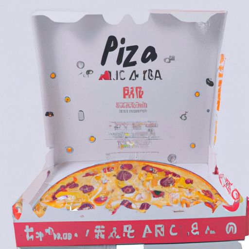 披萨自助品牌加盟有什么注意事项披萨自助品牌加盟有什么注意事项？ 