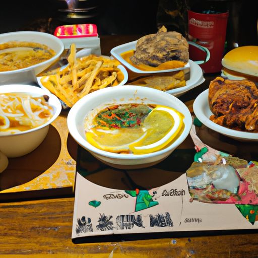长沙快餐连锁排行榜长沙快餐连锁排行榜：长沙市最受欢迎的快餐连锁店排名 