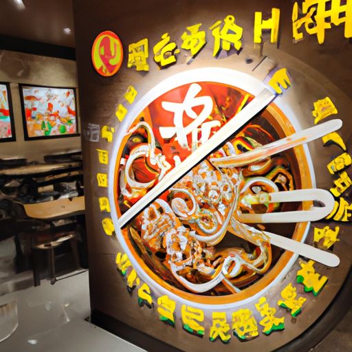 四川的快餐品牌加盟要注意什么四川的快餐品牌加盟要注意什么？ 