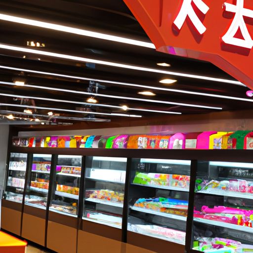 北京熟食加盟店10大品牌加盟店北京熟食加盟店10大品牌加盟店：打造美食创业新时代 