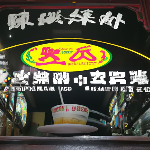 全国有名的熟食连锁店哪个好全国有名的熟食连锁店哪个好？ 全国有名的熟食连锁店哪个好吃