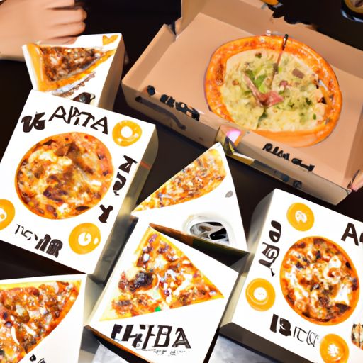 披萨知名品牌有哪些披萨知名品牌有哪些？披萨知名品牌有哪些牌子？ 披萨知名品牌有哪些牌子