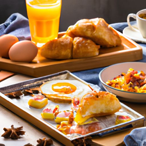 中国早餐品牌排行榜中国早餐品牌排行榜及全国连锁早餐店排名 全国连锁早餐店排名
