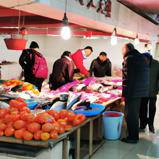 市场熟食如何吸引顾客如何吸引顾客购买市场熟食 市场熟食如何吸引顾客注意