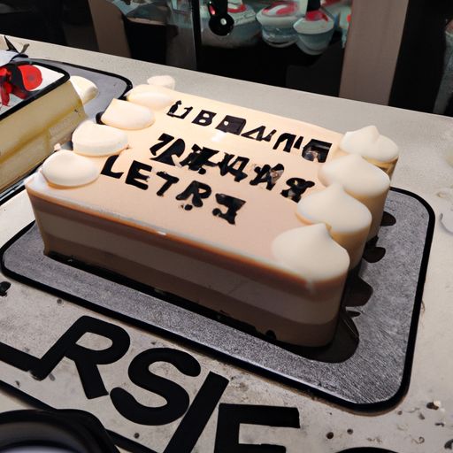 南昌蛋糕店排名南昌市最受欢迎的蛋糕店排名及品牌排行榜 南昌蛋糕店品牌排行榜图1