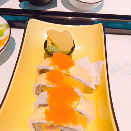 如何做寿司加盟店生意如何打造一家成功的寿司加盟店 如何做寿司加盟店生意好