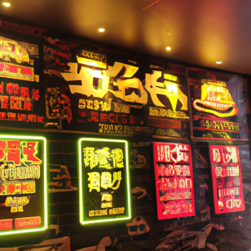 牛肉火锅店有哪些牌子牛肉火锅店有哪些牌子及牛肉火锅店有哪些牌子的推荐 牛肉火锅店有哪些牌子的