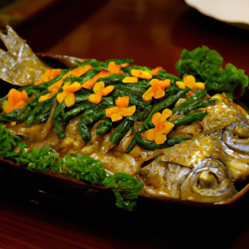 中国十大酸菜鱼排名中国十大酸菜鱼排名及中国十大酸菜鱼排名榜 中国十大酸菜鱼排名榜