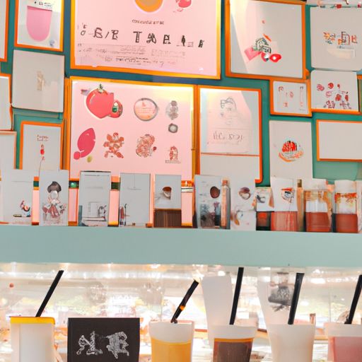 杭州连锁奶茶店有哪些品牌杭州连锁奶茶店有哪些品牌及杭州连锁奶茶店有哪些品牌好 杭州连锁奶茶店有哪些品牌好