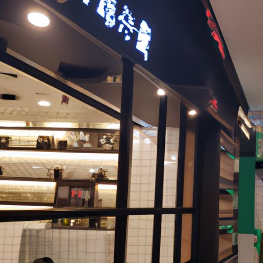 上海熟食加盟店排行榜品牌有哪些上海熟食加盟店排行榜品牌有哪些？上海熟食加盟店排行榜品牌有哪些牌子？ 上海熟食加盟店排行榜品牌有哪些牌子