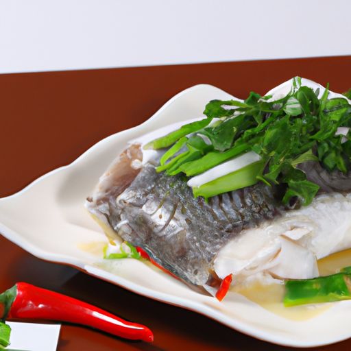 中国酸菜鱼10大品牌中国酸菜鱼10大品牌及排行榜 中国酸菜鱼10大品牌排行榜