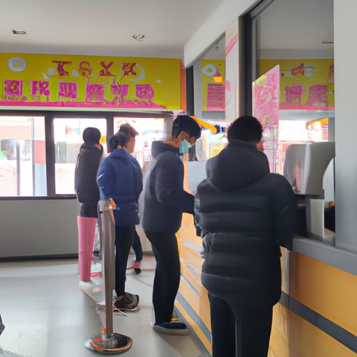 开早餐店有钱赚吗开早餐店有钱赚吗？现在值得投资吗？ 开早餐店有钱赚吗现在