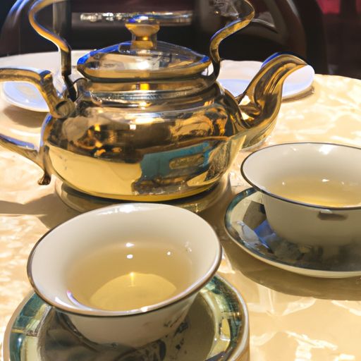 长春茶楼长春茶楼：品茶品味，享受茶文化 长春茶楼出兑信息