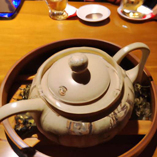 南洋茶铺加盟南洋茶铺加盟及南洋茶铺加盟费 - 开启品质茶饮创业之路 南洋茶铺加盟费