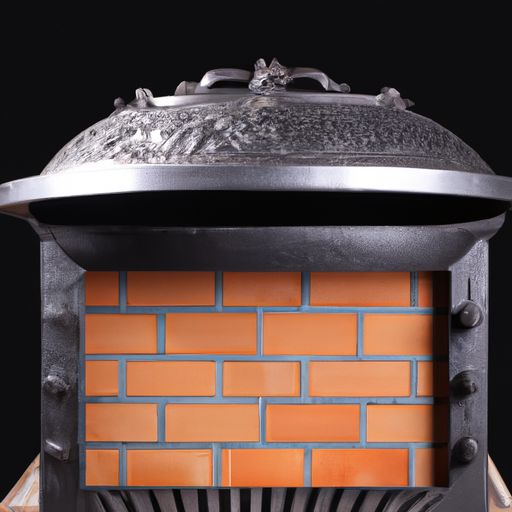 瑞能壁挂炉瑞能壁挂炉的使用说明及维护保养方法 瑞能壁挂炉使用说明书
