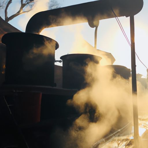 蒸工坊蒸工坊加盟：开启您的蒸汽美食事业 蒸工坊加盟