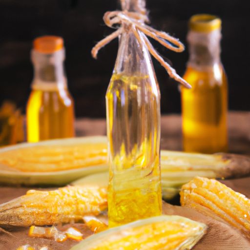 优沃玉米油优沃玉米油及优沃玉米油加盟——打造健康油品的优选品牌 优沃玉米油加盟