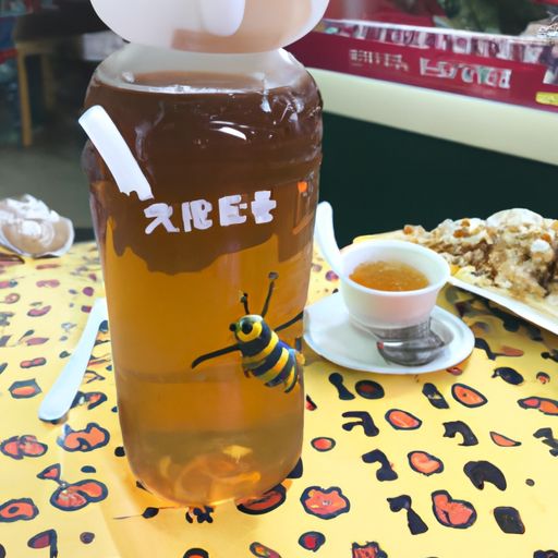 亲爱的蜂蜜茶亲爱的蜂蜜茶及亲爱的蜂蜜茶加盟：打造健康饮品新风尚 亲爱的蜂蜜茶加盟