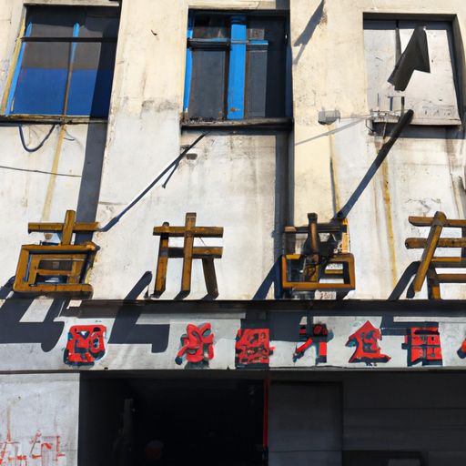 上海洁丰干洗店上海洁丰干洗店及洁丰干洗店总部——为您打造高品质洗衣服务 洁丰干洗店总部