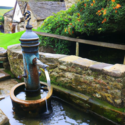 英国道尔顿净水器英国道尔顿净水器：高品质的水处理设备 英国道尔顿净水器怎么样