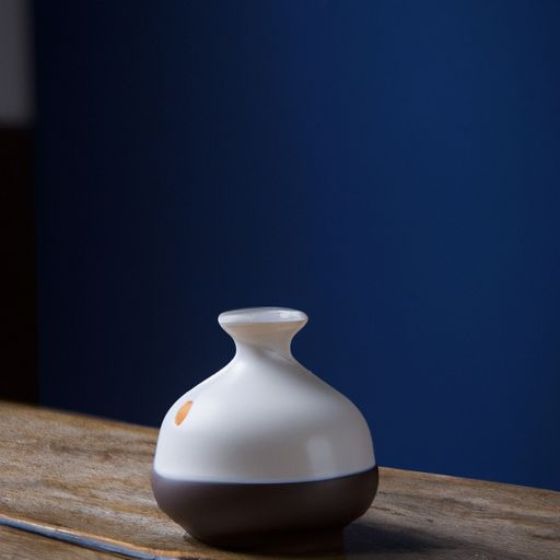 高歌陶瓷高歌陶瓷：一线品质，二线价格的陶瓷品牌 高歌陶瓷是几线品牌