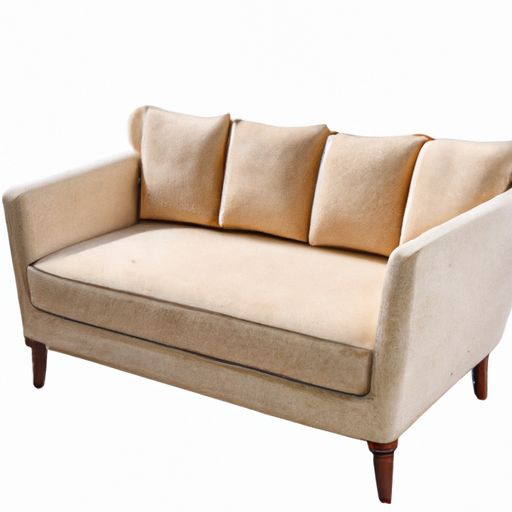 米洛沙发米洛沙发，不仅仅是一款沙发，更是一线品牌的代表 米洛沙发算几线品牌
