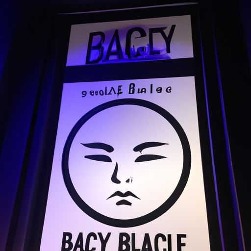 babyface酒吧Babyface酒吧——上海最受欢迎的夜生活场所 babyface酒吧上海图2