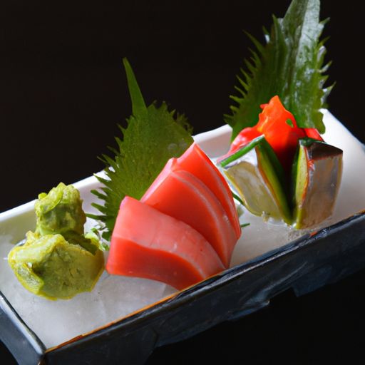 道乐日本料理道乐日本料理：品味日本美食的绝佳选择 道乐日本料理(亚运村店)