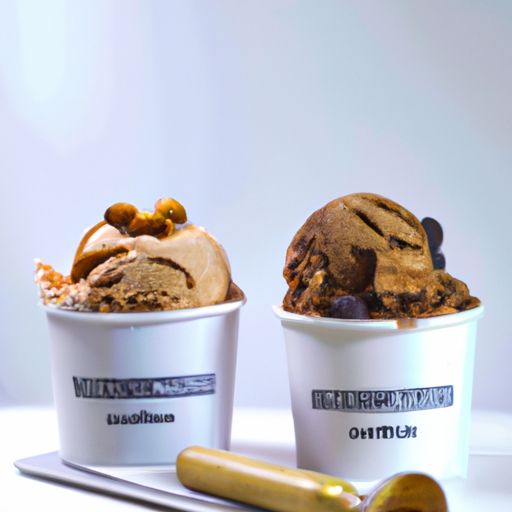 斯贝斯冰淇淋加盟斯贝斯冰淇淋加盟店——打造品牌美味，开创财富新路 斯贝斯冰淇淋加盟店