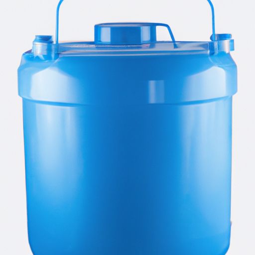 怡宝桶装水价格怡宝桶装水价格及怡宝桶装水价格一览表 怡宝桶装水价格一览表