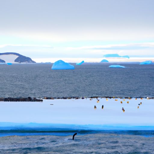 硅藻泥南极海硅藻泥南极海及南极海硅藻泥多少钱一平方 南极海硅藻泥多少钱一平方